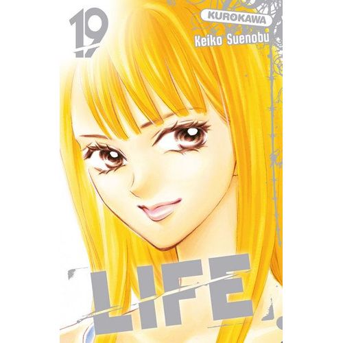 Life - Tome 19