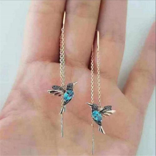 Boucles D'oreilles Longues Pompon Pour Femme, Perle Simulée, Perle Ronde Blanche, Pendentif De Mariage, Mode Coréenne, Bijoux Cadeaux, Nouveau, 2020