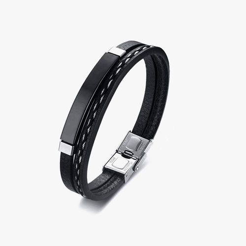 Likgreat-Bracelets D'identification Personnalisés Pour Enfants, Gouvernail En Silicone Souple, Acier Inoxydable, Nom D'urgence Personnalisé, Téléphone Pour Enfants, Filles Et Garçons