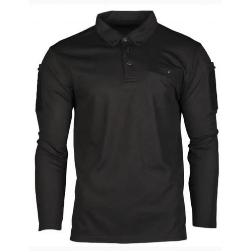 Polo Miltec Taille L