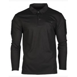 Polo Miltec Taille L