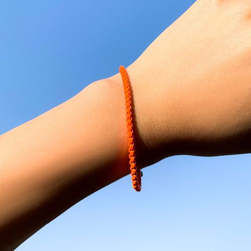 Bracelets Kpop En Métal De Fer Vintage De Haute Qualité Pour Femmes, Filles, Femme, Punk, Chaîne Fine, Bracelets Gothiques Egirl Y2k Grunge, Bijoux