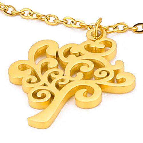 Lilikgreat Bracelet De Cheville Pendentif En Acier Inoxydable Pour Femme, Bijoux De Pied, Cadeaux De Plage, Accessoires De Mode, Été, Nouveau, 2023