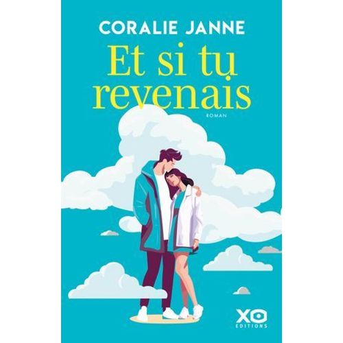 Et Si Tu Revenais