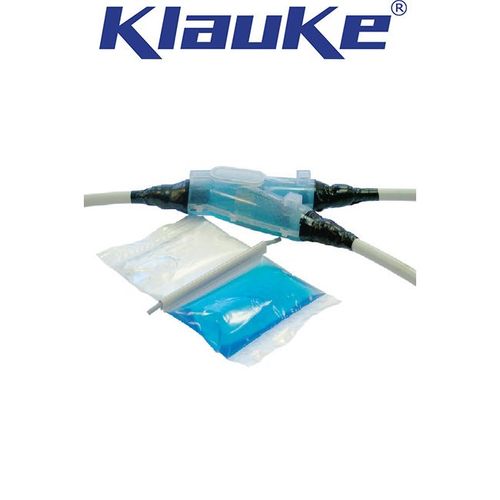 KLAUKE - Magic Joint Y6