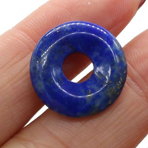 Bague Ronde En Pierre Naturelle, Douce Ol, Artisanat, Transfert Opale D'oeil De Tigre, Fabrication De Bracelet, Collier, Pull, Chaîne, Perles, Bijoux
