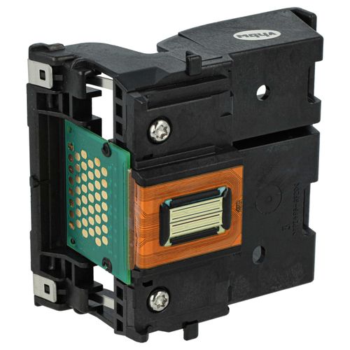vhbw Tête d'impression remplacement pour Kodak 1K3640 cartouche - largeur 7,5 cm reconditionné