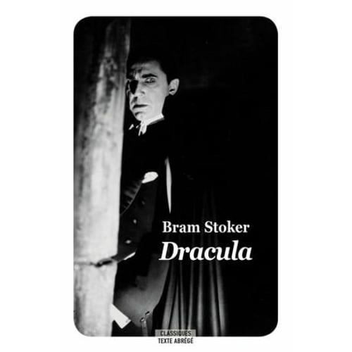 Dracula