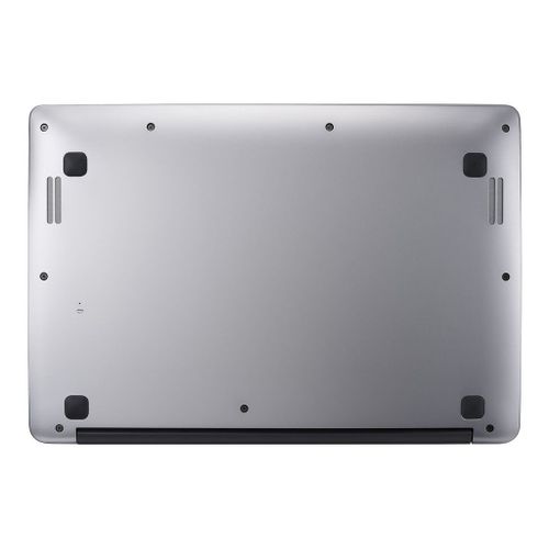 Acer Swift 3 SF314-511 - Core i5 I5-1135G7 8 Go RAM 512 Go SSD Argent
