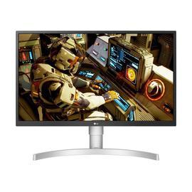 50€ sur Smart Tech Ecran PC 32 (80 cm) Gaming 315G01FVC incurvé 1500 R,  Dalle VA, Résolution FHD: 1920 * 1080, 240Hz, 1ms, HDMI 2.1, USB - Ecrans  PC - Achat & prix