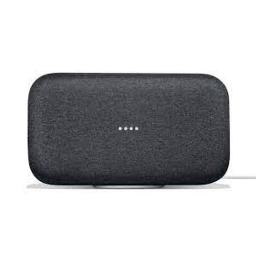 Google Home Max