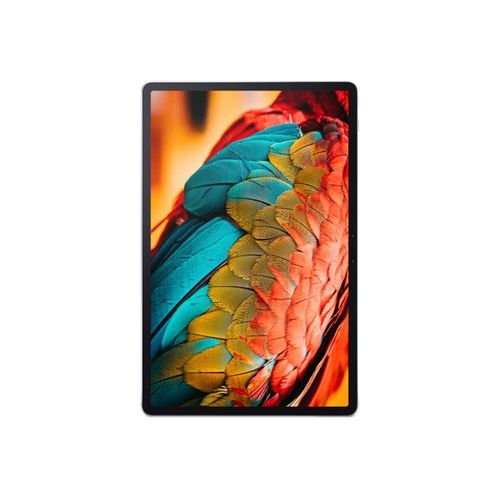 Tablette Lenovo Tab P Pro ZA8L 128 Go 11.5 pouces Gris ardoise