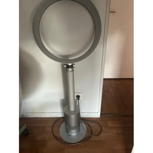 Ventilateur Dyson