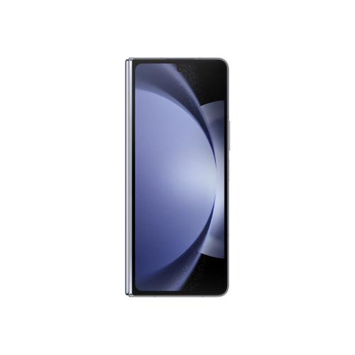 Samsung Galaxy Z Fold5 1 To Bleu glacé
