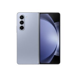 Samsung Galaxy Z Fold5 1 To Bleu glacé