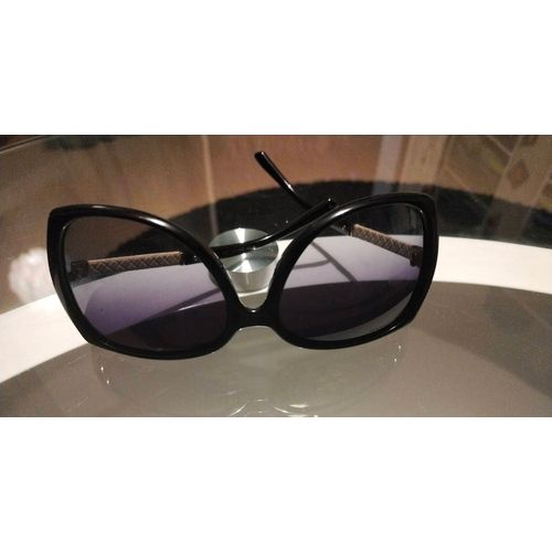 Lunette De Soleil Chanel