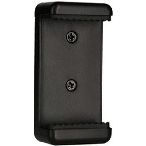 Trépied photo et vidéo Rollei Support Smartphone pour trépied