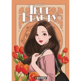 True Beauty - Tome 9
