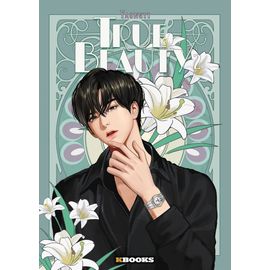 True Beauty - Tome 2