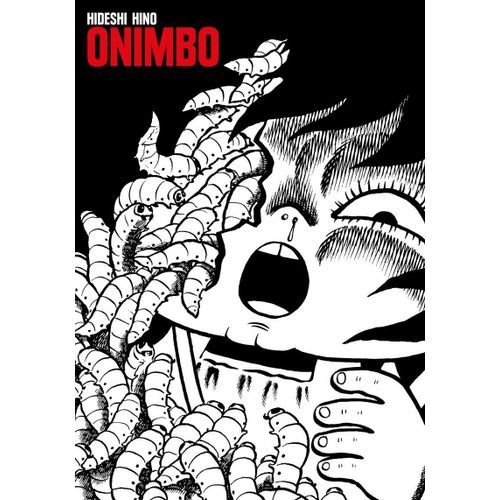 Onimbo