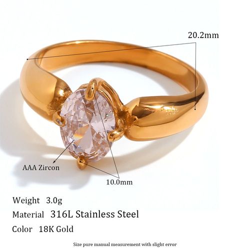 Bague De Fiançailles En Pierre Naturelle Verte Avec Biscuits Pour Femme, Alliance, Bague D'éternité, Bijoux D'amour, Cadeau De Noël, Nouveau, 2023