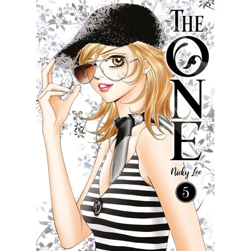 The One - Tome 5 : La Triste Nouvelle Inacceptable !