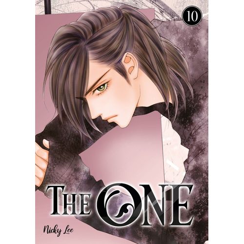 The One - Tome 10