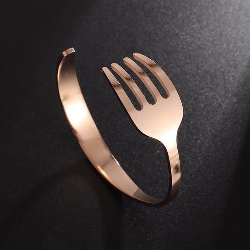 Bracelet En Acier Inoxydable Avec Chiffres Romains Royaux Simples Pour Hommes, Bracelets Punk, Cadeaux De Bijoux, Haute Qualité