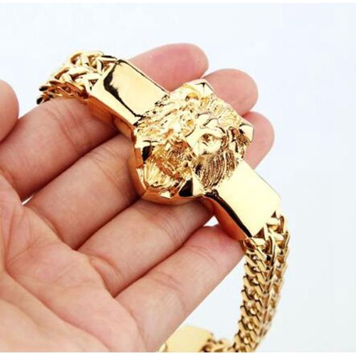 Bracelet Dragon Vent Ethnique Vintage Plaqué Argent Pour Homme, Manchette, Moto, Breloque, Cadeau Bijoux