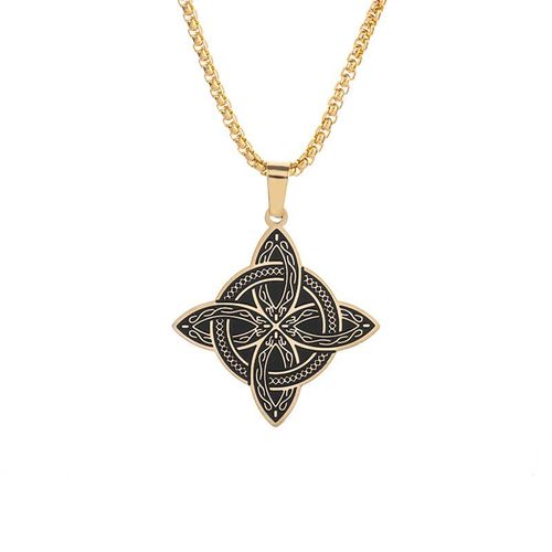 Montre De Poche Steampunk En Bronze Vintage Pour Homme, Creux, Pirates Des Caraïbes, Crâne, Ceinture D'horreur, Pendentif, Collier