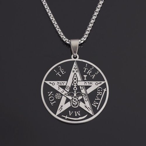 Montre De Poche Steampunk En Bronze Vintage Pour Homme, Creux, Pirates Des Caraïbes, Crâne, Ceinture D'horreur, Pendentif, Collier
