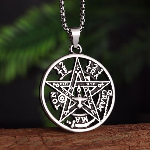 Montre De Poche Steampunk En Bronze Vintage Pour Homme, Creux, Pirates Des Caraïbes, Crâne, Ceinture D'horreur, Pendentif, Collier