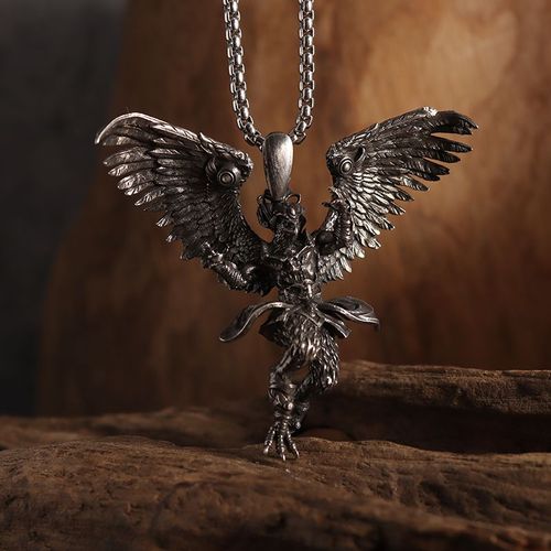 Montre De Poche Steampunk En Bronze Vintage Pour Homme, Creux, Pirates Des Caraïbes, Crâne, Ceinture D'horreur, Pendentif, Collier