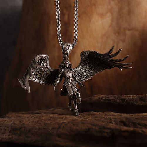 Montre De Poche Steampunk En Bronze Vintage Pour Homme, Creux, Pirates Des Caraïbes, Crâne, Ceinture D'horreur, Pendentif, Collier