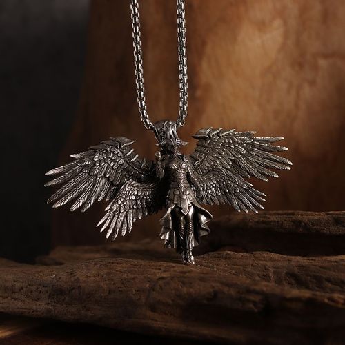 Montre De Poche Steampunk En Bronze Vintage Pour Homme, Creux, Pirates Des Caraïbes, Crâne, Ceinture D'horreur, Pendentif, Collier