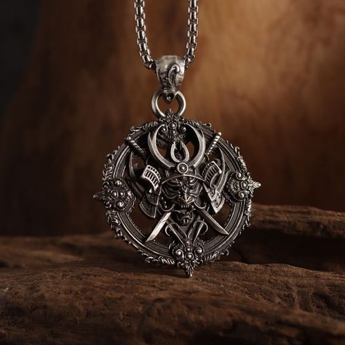 Montre De Poche Steampunk En Bronze Vintage Pour Homme, Creux, Pirates Des Caraïbes, Crâne, Ceinture D'horreur, Pendentif, Collier