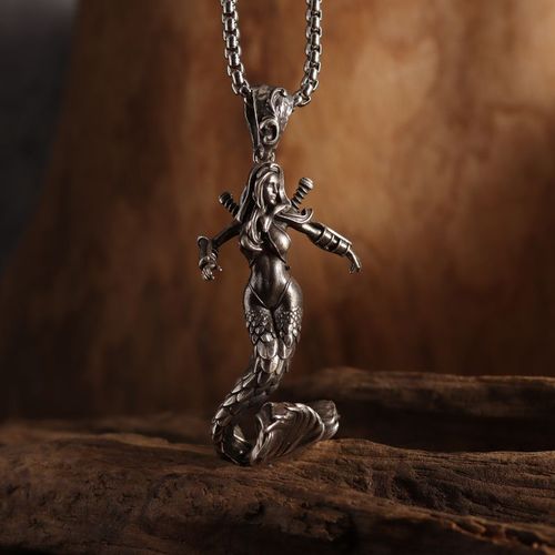 Montre De Poche Steampunk En Bronze Vintage Pour Homme, Creux, Pirates Des Caraïbes, Crâne, Ceinture D'horreur, Pendentif, Collier