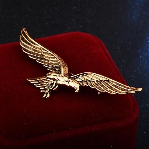 Broche De Camélia En Cristal Pour Femmes, Décoration D'écharpe, Broche De Fleur De Rose, Épingle De Robe Imbibée De Filles, Design De Mode