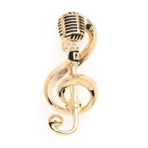 Broche De Camélia En Cristal Pour Femmes, Décoration D'écharpe, Broche De Fleur De Rose, Épingle De Robe Imbibée De Filles, Design De Mode