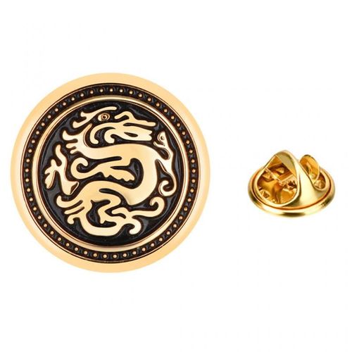 Broche De Camélia En Cristal Pour Femmes, Décoration D'écharpe, Broche De Fleur De Rose, Épingle De Robe Imbibée De Filles, Design De Mode