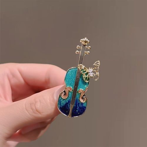 Broche De Camélia En Cristal Pour Femmes, Décoration D'écharpe, Broche De Fleur De Rose, Épingle De Robe Imbibée De Filles, Design De Mode