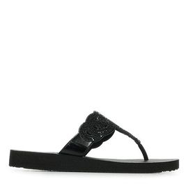 Chaussures Skechers Meditation Limitless Glamour