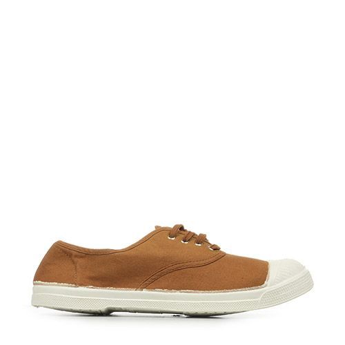Bensimon Lacet