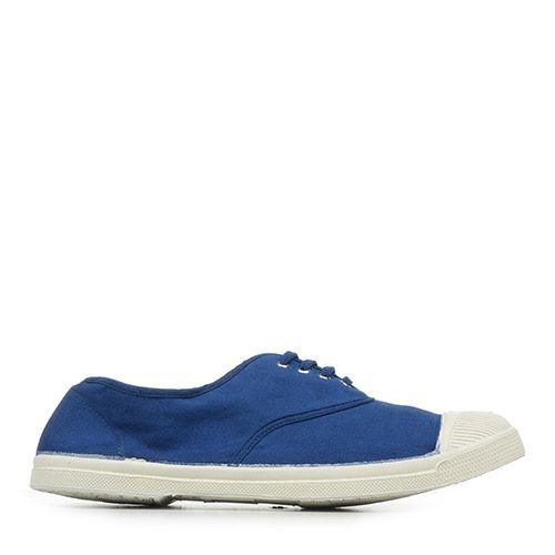 Bensimon Lacet