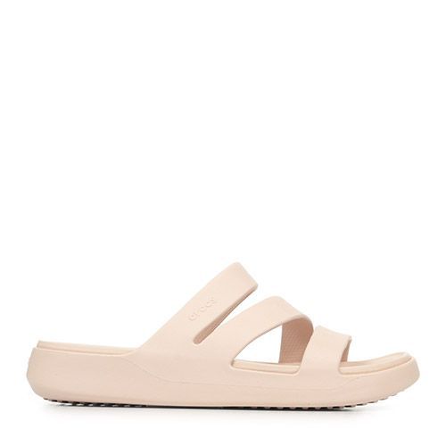 Chaussures Crocs Getaway Strappy