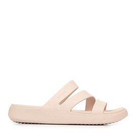 Chaussures Crocs Getaway Strappy