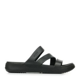 Chaussures Crocs Getaway Strappy