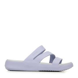 Chaussures Crocs Getaway Strappy