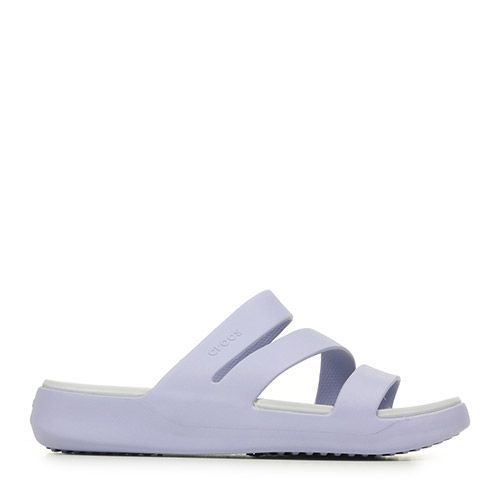 Chaussures Crocs Getaway Strappy