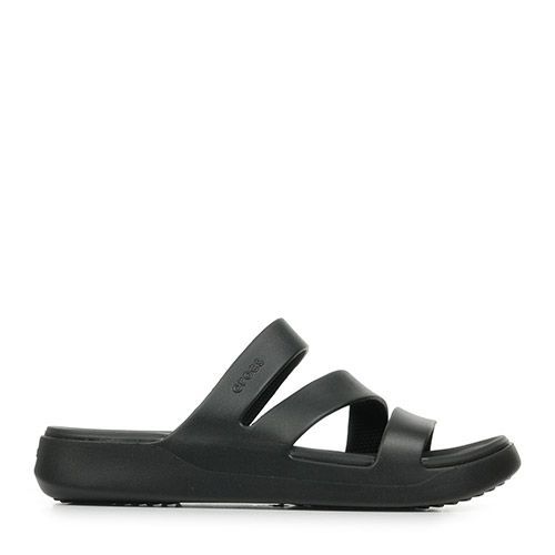 Chaussures Crocs Getaway Strappy